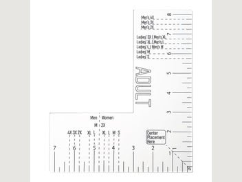 Image 1 of 13