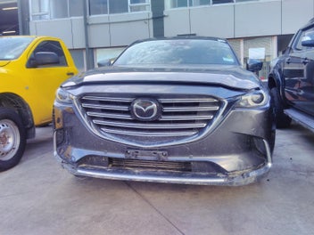 Image 1 of 12