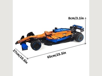 Image 1 of 7
