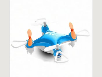 Image 1 of 7