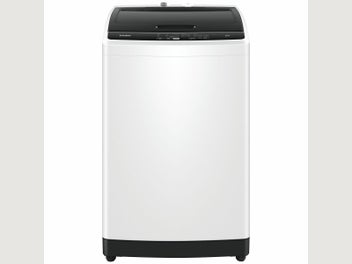 Image 1 of 8
