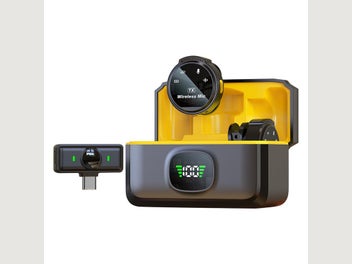 Image 1 of 6