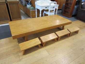 Image 1 of 20