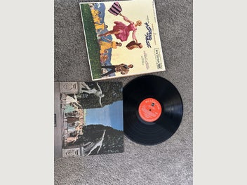 Image 1 of 6