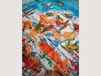 Image 1 of 9
