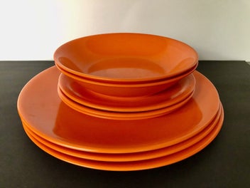 Image 1 of 14