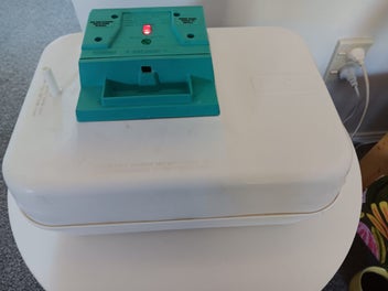 Image 1 of 8