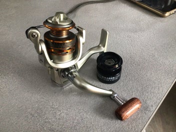 Image 1 of 5