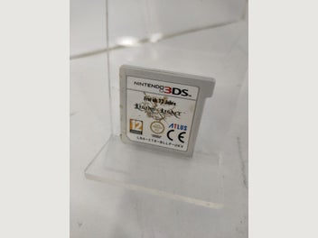 Image 1 of 2