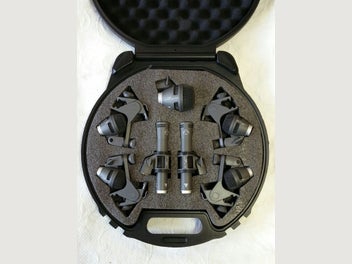 Image 1 of 3