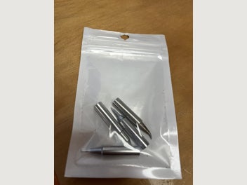 Image 1 of 2
