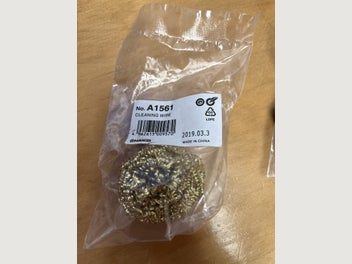 Image 1 of 1