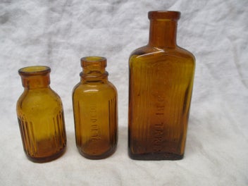 Image 1 of 3