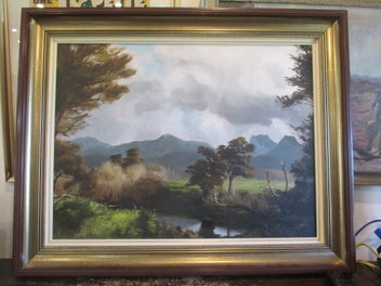 Image 1 of 7