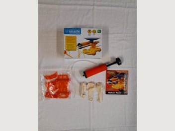 Image 1 of 16