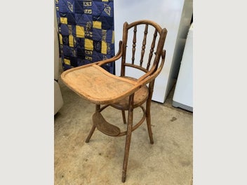 Image 1 of 3