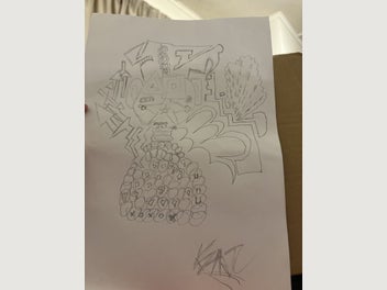 Image 1 of 1