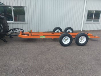 Image 1 of 15