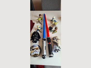 Image 1 of 8