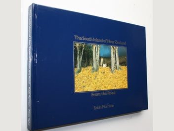 Image 1 of 7