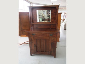 Image 1 of 10