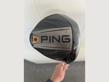 Image 1 of 14