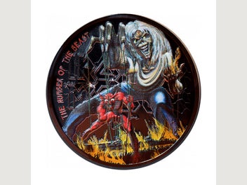 Image 1 of 2