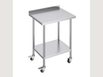 Image 1 of 11