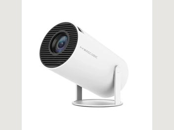 Image 1 of 17