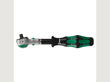 Image 1 of 8
