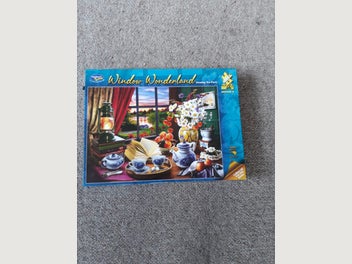 Image 1 of 1