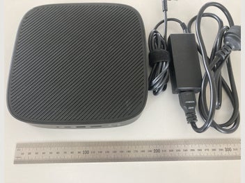 Image 1 of 7