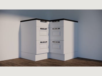 Image 1 of 20