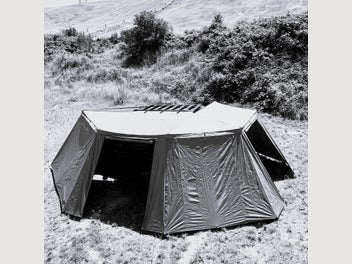 Image 1 of 11