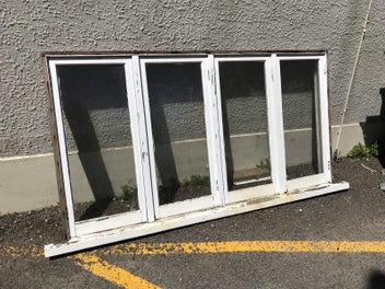 Image 1 of 9