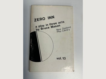 Image 1 of 1