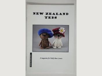 Image 1 of 1