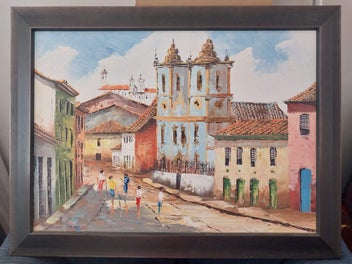 Image 1 of 6