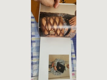 Image 1 of 2