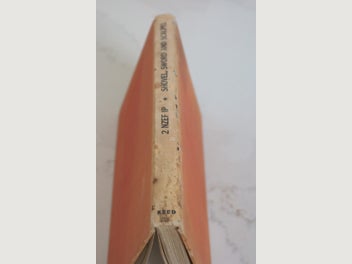 Image 1 of 7
