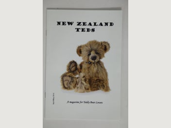 Image 1 of 1