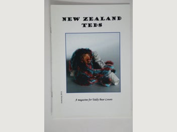 Image 1 of 1