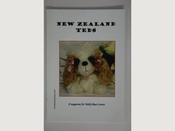 Image 1 of 1