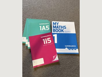 Image 1 of 1