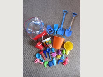 Image 1 of 10