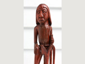 Image 1 of 5