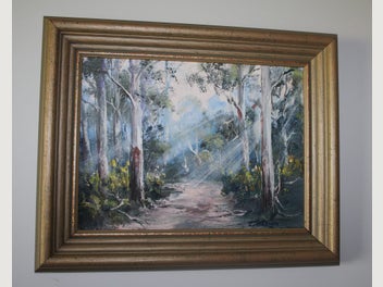 Image 1 of 16