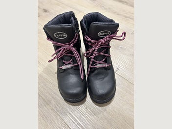 Image 1 of 7