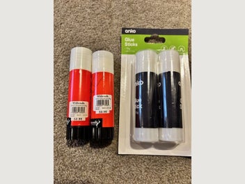 Image 1 of 3