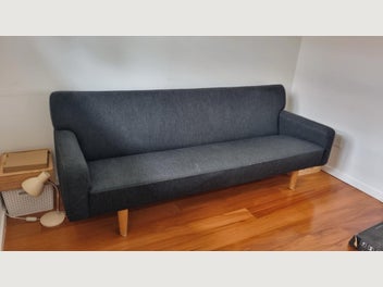Image 1 of 8